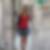 Profilbild von Anne Sommerfeld