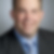 Profilbild von Ralf Elschner