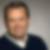 Profilbild von Peter Muck