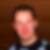 Profilbild von Marcel Sparfeld