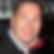 Profilbild von Christian Dyckerhoff