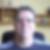 Profilbild von Klaus Sarodnick