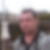 Profilbild von Sven Rahe