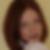 Profilbild von Grit Wegge