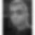 Profilbild von Christof Halas