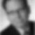Profilbild von Dennis Scheffler