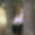 Profilbild von Michaela Strunck