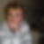 Profilbild von Sylvia Roch