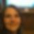 Profilbild von Melanie Schüler