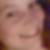 Profilbild von Marion Bernhardt