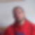 Profilbild von Markus Schülein
