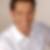 Profilbild von Stefan Fuchs