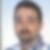 Profilbild von Konstantin Kyparissis