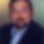 Profilbild von Mathias Blasek