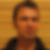 Profilbild von Florian Maaß