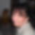 Profilbild von Martina Meyer