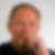 Profilbild von Arnulf Scheel, Dr.
