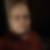 Profilbild von Maik Schlabs