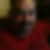 Profilbild von Daniel Heyne