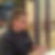Profilbild von Michael Richter