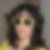 Profilbild von Iris Popien