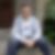 Profilbild von Andreas Wuthe