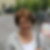 Profilbild von Elisabeth Dekkers