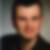 Profilbild von Markus Pitzer