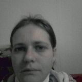 Profilfoto von Rowena Wolf