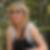 Profilbild von Birgit Wüsthoff