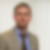 Profilbild von Michael Schauerte
