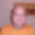 Profilbild von Michael Simon