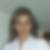 Profilbild von Janet Zierow