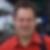 Profilbild von Norbert Fuchsbauer