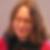 Profilbild von Kathrin Steidel, Dr.