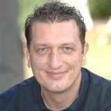 Profilfoto von Heiko Panzer