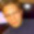 Profilbild von Simon Seibt