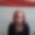 Profilbild von Nadine Richter