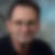Profilbild von Karl-Heinz Geis