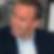 Profilbild von Jörg Müller