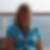 Profilbild von Ina Elisabeth Uhle