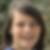 Profilbild von Daniela Dieter