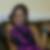 Profilbild von Syreeta Alcock