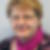 Profilbild von Elke Heydenreich