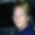 Profilbild von Sabine Holzer
