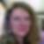 Profilbild von Nicole Albrecht