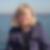 Profilbild von Ursula Stellberg