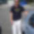 Profilbild von Riccardo Krause