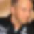 Profilbild von Thomas Senftner