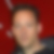 Profilbild von Sascha Kaiser